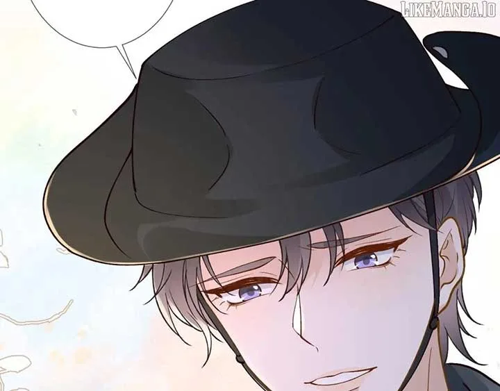 Everyone’s Darling Chapter 209 page 50