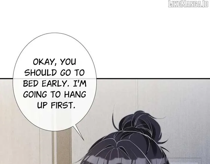 Everyone’s Darling Chapter 209 page 44