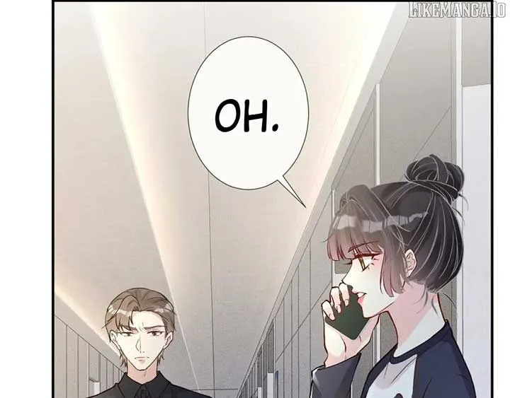 Everyone’s Darling Chapter 209 page 42