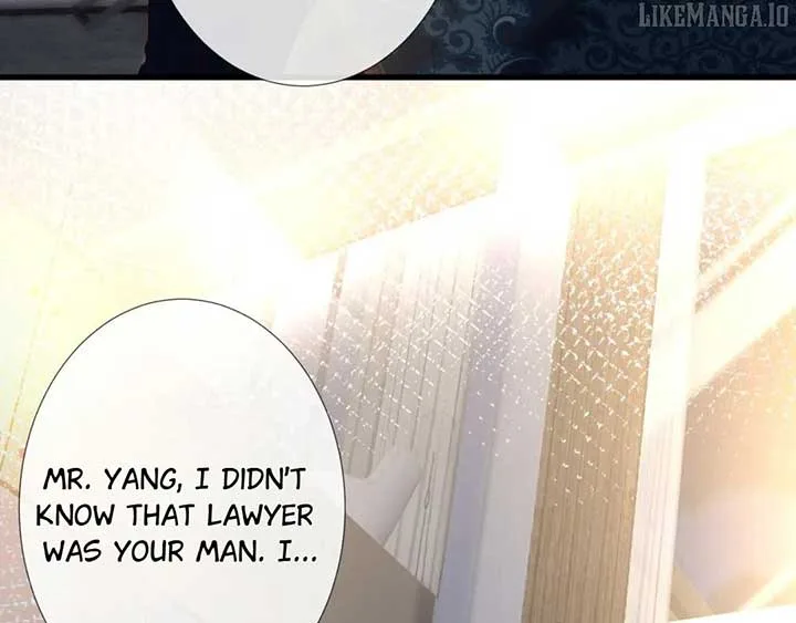 Everyone’s Darling Chapter 210 page 55