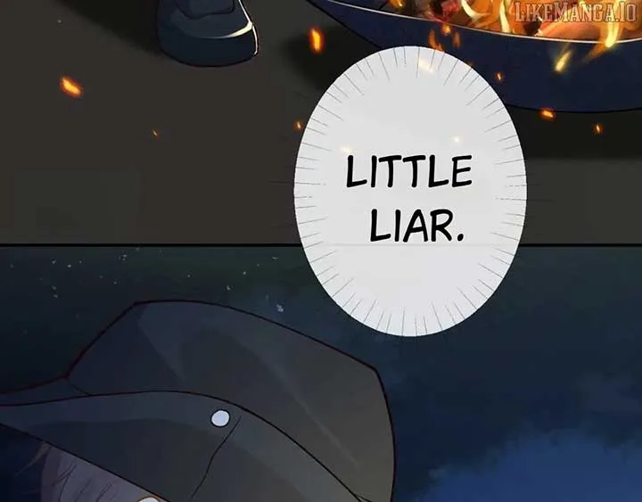 Everyone’s Darling Chapter 209 page 39