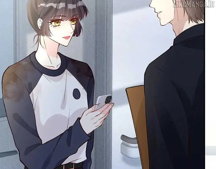 Everyone’s Darling Chapter 209 page 59