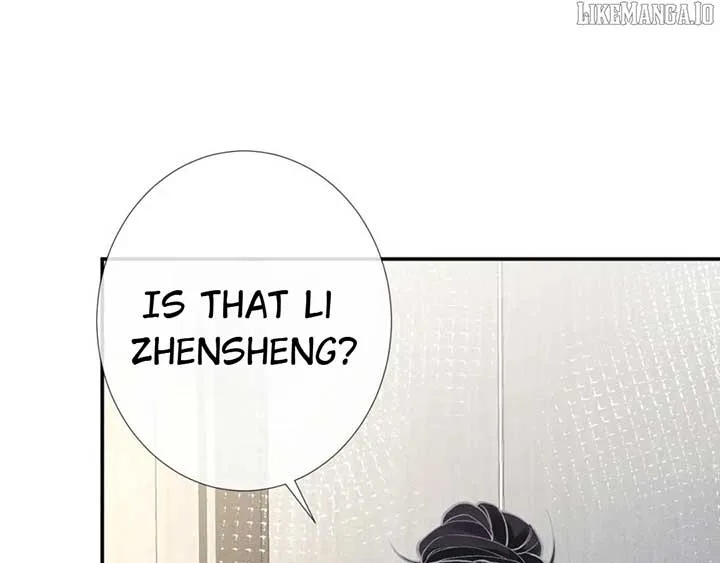 Everyone’s Darling Chapter 209 page 63