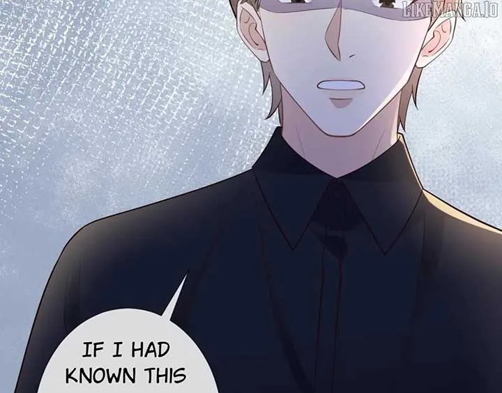 Everyone’s Darling Chapter 210 page 58