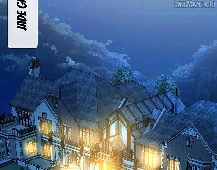 Everyone’s Darling Chapter 209 page 72