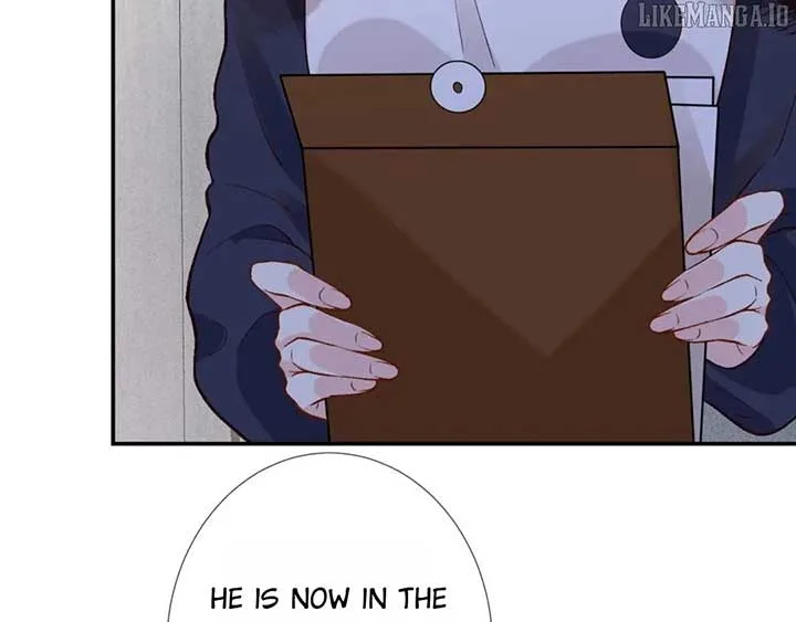 Everyone’s Darling Chapter 209 page 65