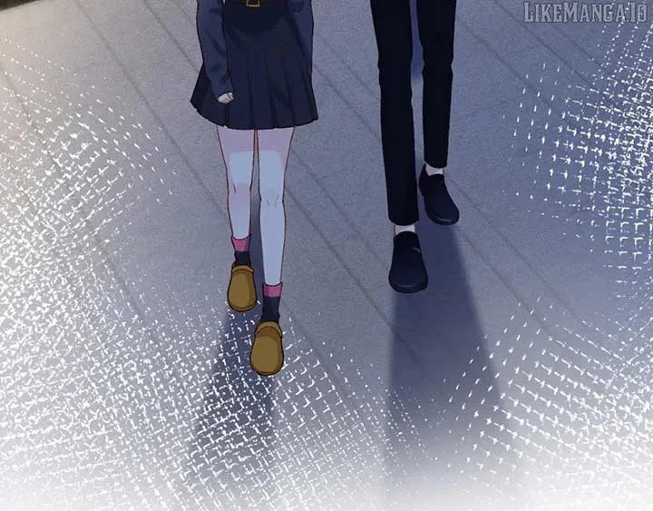 Everyone’s Darling Chapter 210 page 66
