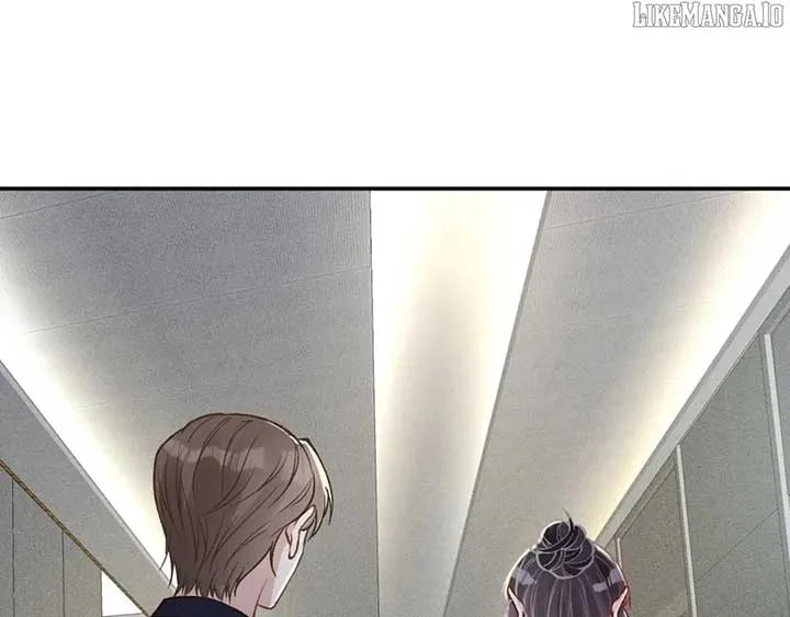 Everyone’s Darling Chapter 209 page 70