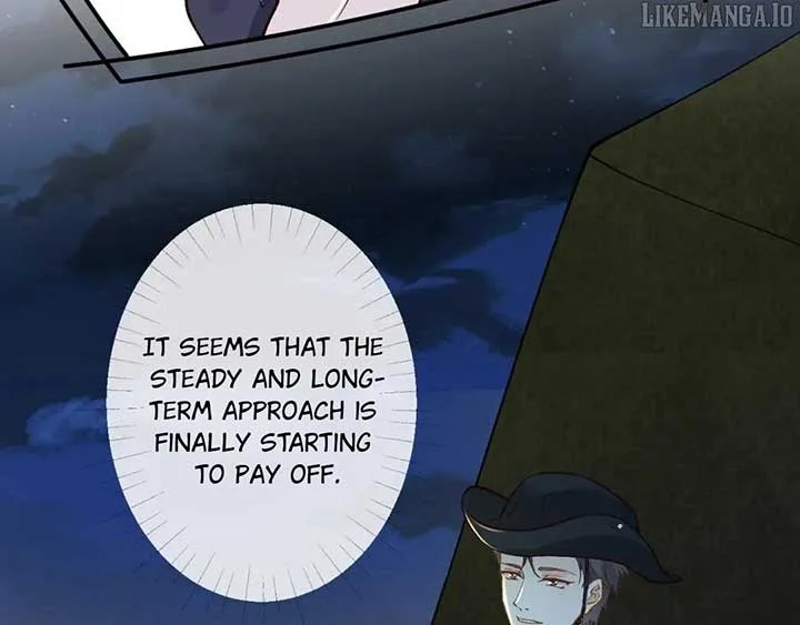 Everyone’s Darling Chapter 209 page 55