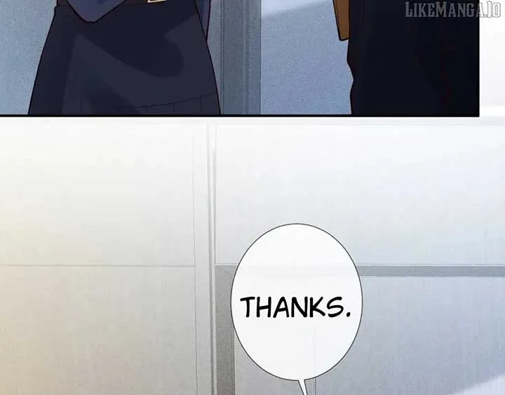 Everyone’s Darling Chapter 209 page 60