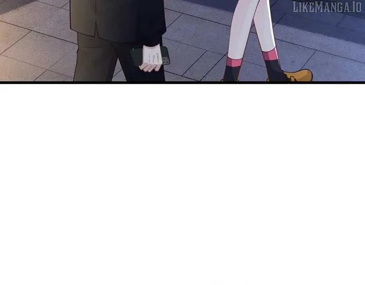 Everyone’s Darling Chapter 210 page 61
