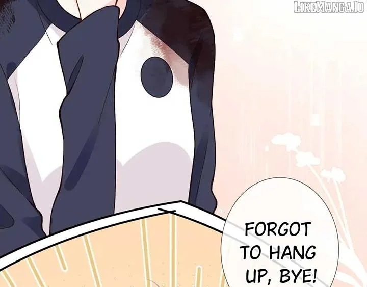 Everyone’s Darling Chapter 209 page 53
