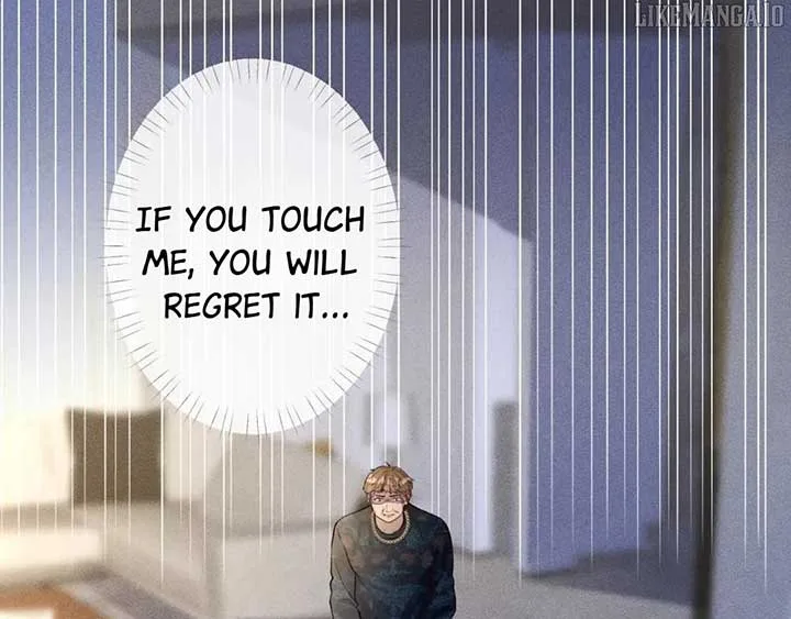 Everyone’s Darling Chapter 210 page 64