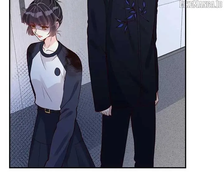 Everyone’s Darling Chapter 209 page 69