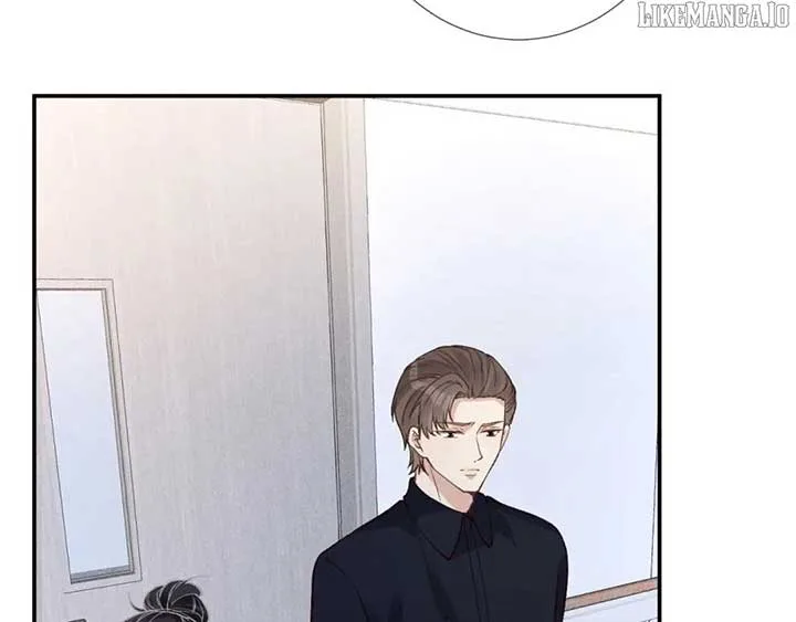 Everyone’s Darling Chapter 209 page 68