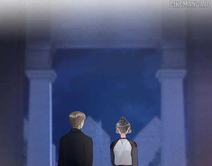 Everyone’s Darling Chapter 210 page 62