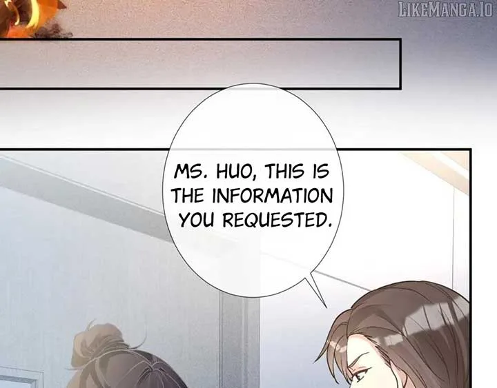 Everyone’s Darling Chapter 209 page 58