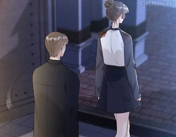 Everyone’s Darling Chapter 210 page 60