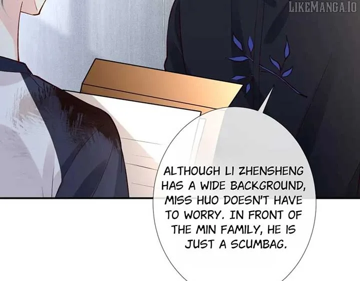 Everyone’s Darling Chapter 209 page 67
