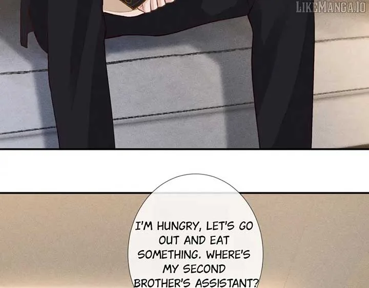 Everyone’s Darling Chapter 210 page 72