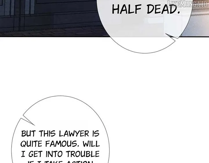 Everyone’s Darling Chapter 209 page 87