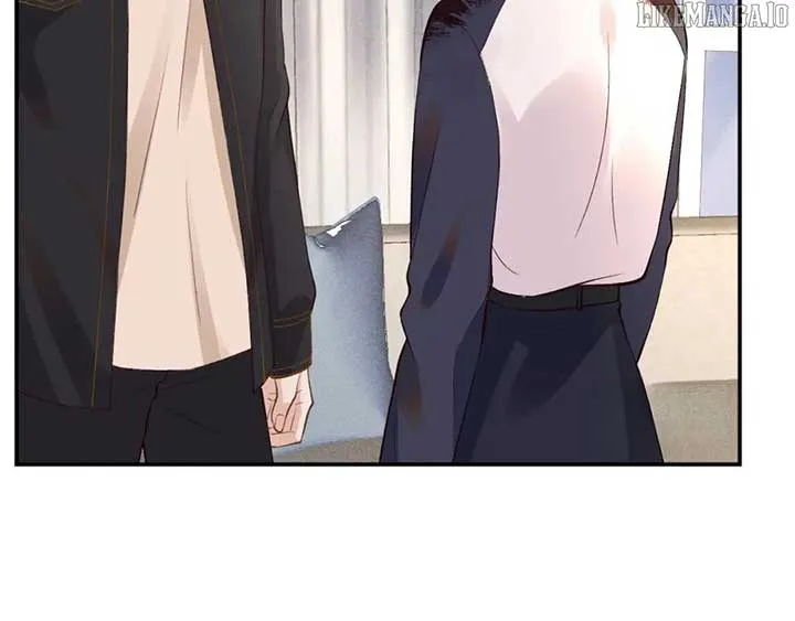 Everyone’s Darling Chapter 210 page 76