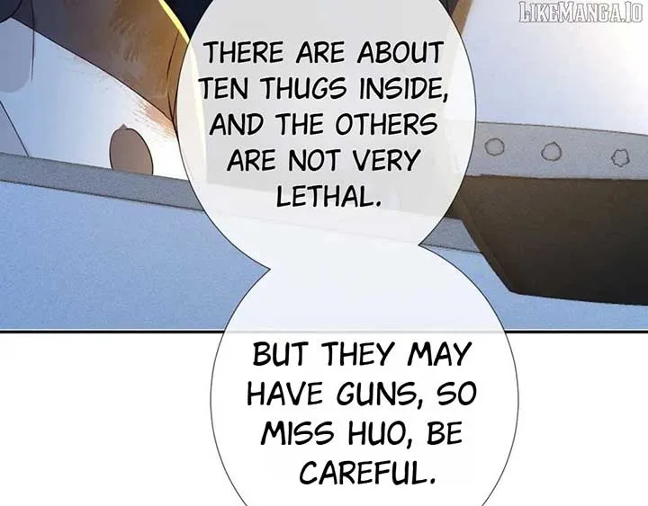 Everyone’s Darling Chapter 209 page 81