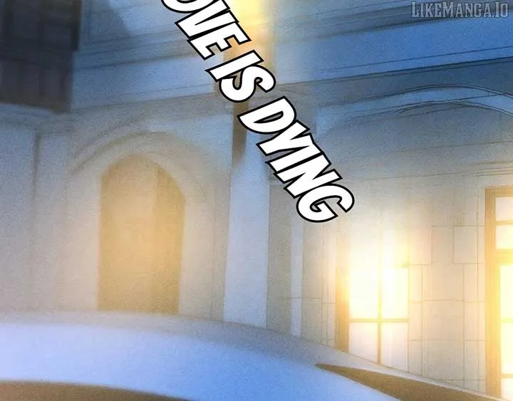 Everyone’s Darling Chapter 209 page 77
