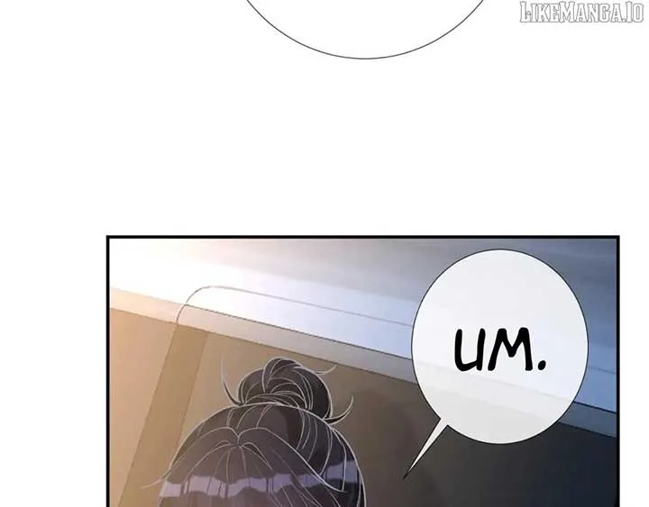 Everyone’s Darling Chapter 209 page 82