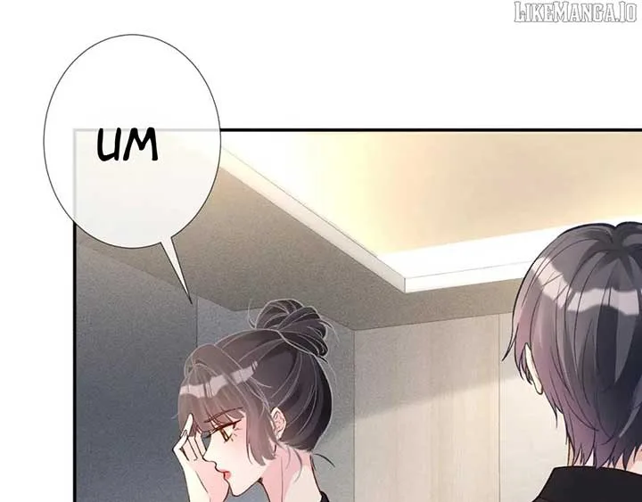 Everyone’s Darling Chapter 210 page 77