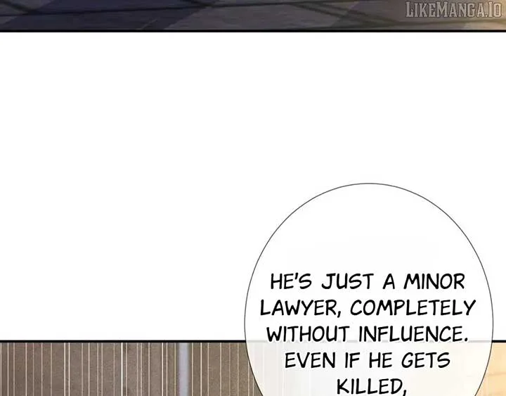 Everyone’s Darling Chapter 209 page 89