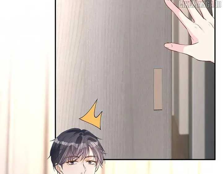 Everyone’s Darling Chapter 210 page 70