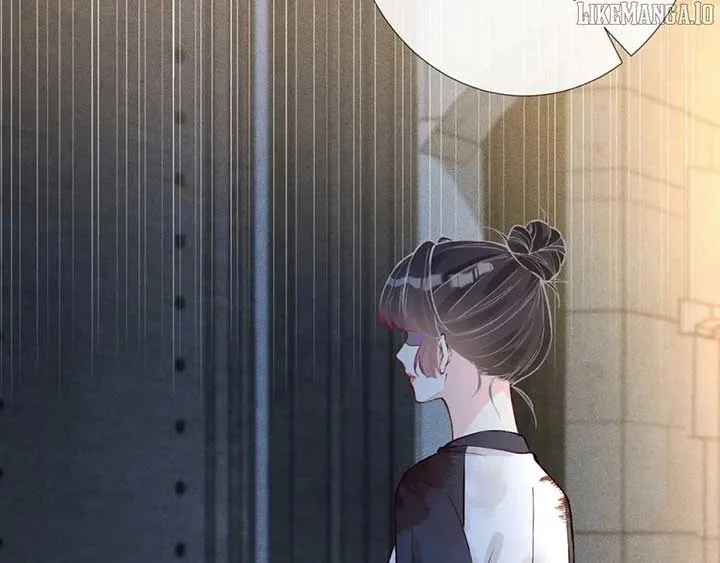 Everyone’s Darling Chapter 209 page 90