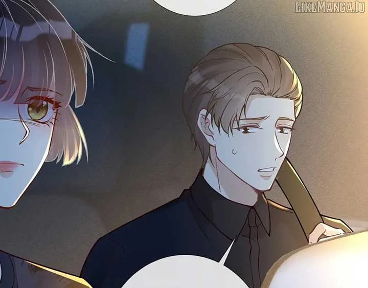 Everyone’s Darling Chapter 209 page 80