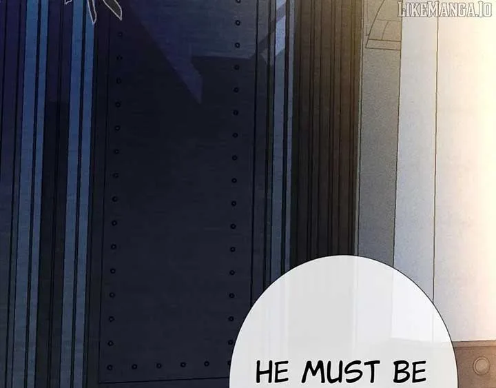 Everyone’s Darling Chapter 209 page 86
