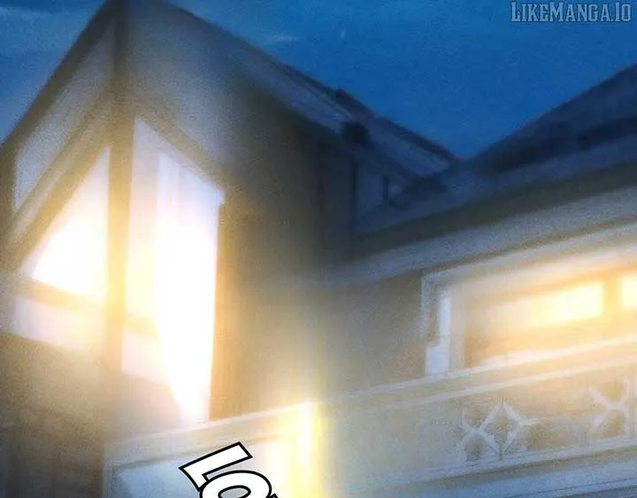 Everyone’s Darling Chapter 209 page 76