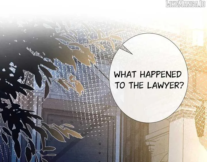 Everyone’s Darling Chapter 209 page 85