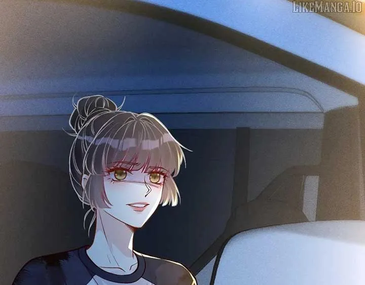 Everyone’s Darling Chapter 209 page 78