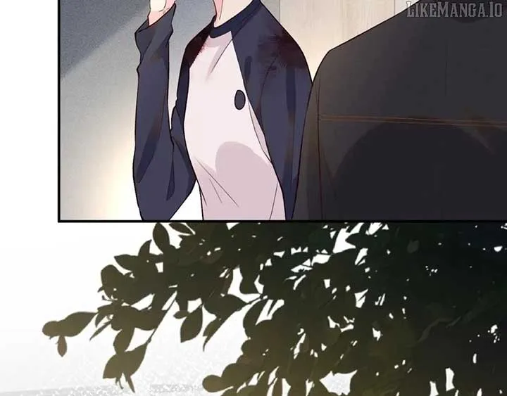 Everyone’s Darling Chapter 210 page 78