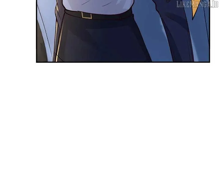 Everyone’s Darling Chapter 209 page 84