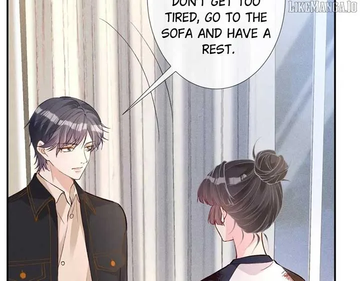 Everyone’s Darling Chapter 210 page 75