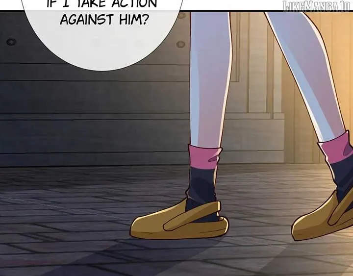 Everyone’s Darling Chapter 209 page 88