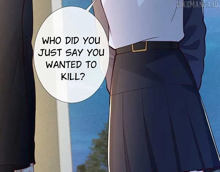 Everyone’s Darling Chapter 209 page 98
