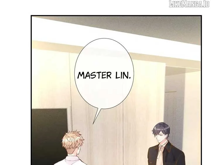 Everyone’s Darling Chapter 210 page 82