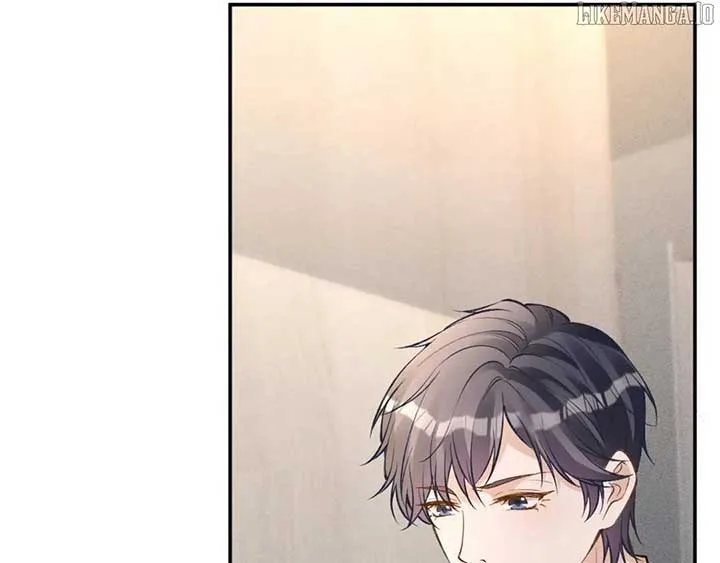 Everyone’s Darling Chapter 210 page 88
