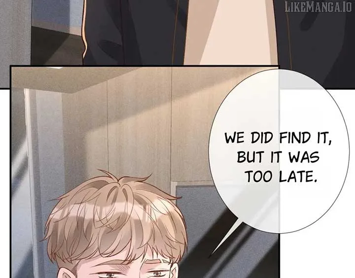 Everyone’s Darling Chapter 210 page 86