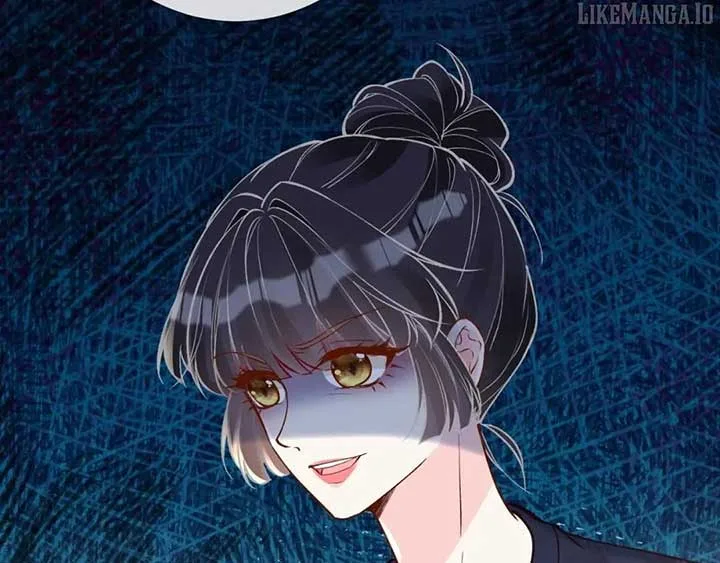 Everyone’s Darling Chapter 209 page 92