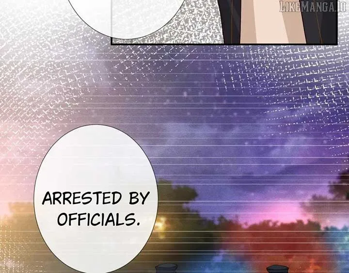 Everyone’s Darling Chapter 210 page 90