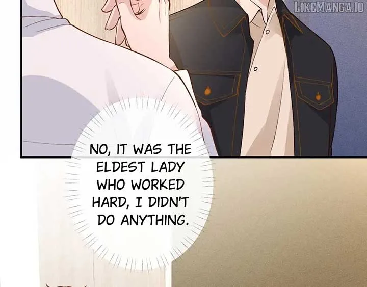 Everyone’s Darling Chapter 210 page 96
