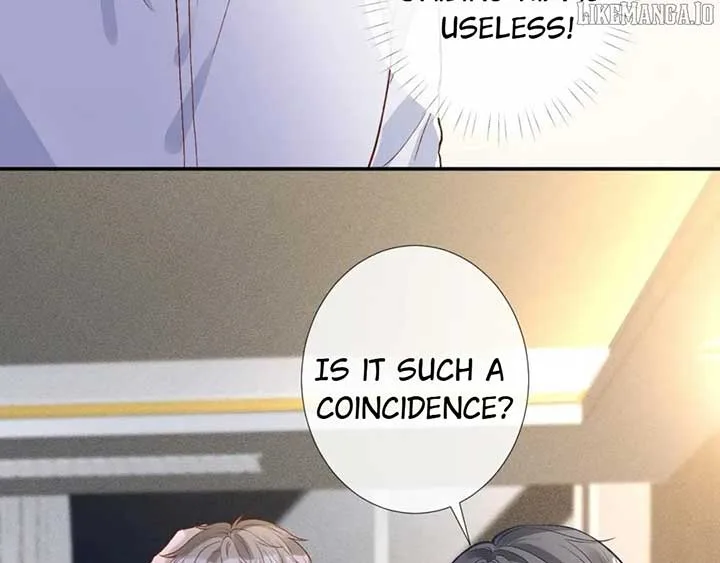 Everyone’s Darling Chapter 210 page 92